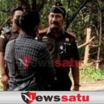 Klaim Lahan SMKN 3 Kayuagung, Kajari OKI Minta Jangan Ganggu Fasilitas Umum