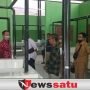 Komisi III Kecewa Hasil Proyek Revitalisasi Pasar Baru Kota Probolinggo