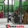 Komisi III Kecewa Hasil Proyek Revitalisasi Pasar Baru Kota Probolinggo