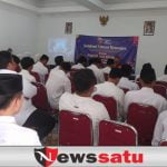 LSAI Bersama OJK Gelar Sosialisasi Literasi dan Inkluisi Keuangan