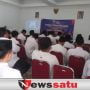 LSAI Bersama OJK Gelar Sosialisasi Literasi dan Inkluisi Keuangan