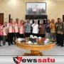 PERHIPTANI OKI Masa Bakti 2022-2027 Akan Segera Dilantik 