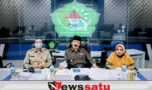 Pamekasan Masuk 14 Besar Nominasi KI Jatim Award 2022 Pamekasan Masuk 14 Besar Nominasi KI Jatim Award 2022