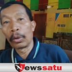 Pelanggan Gas Bumi Probolinggo Keluhkan Biaya Pemakaian Terlalu Mahal