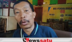 Pelanggan Gas Bumi Probolinggo Keluhkan Biaya Pemakaian Terlalu Mahal