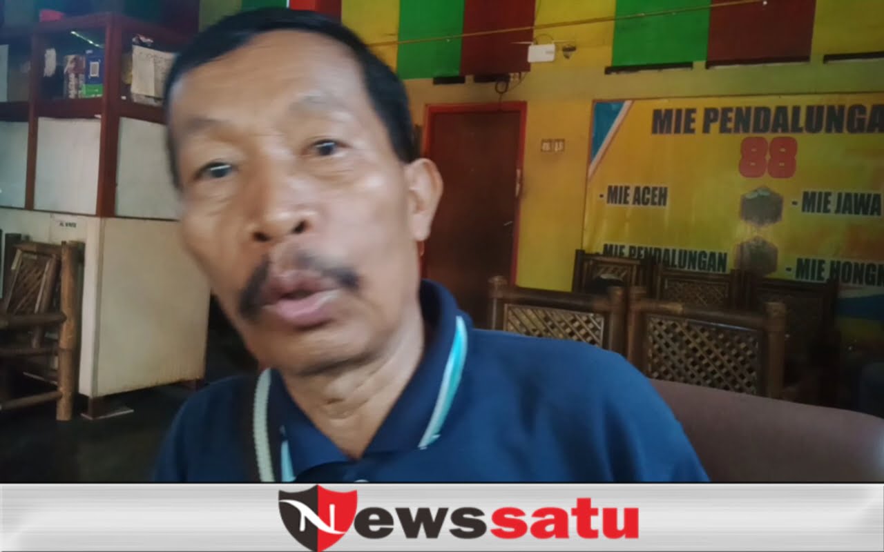 Pelanggan Gas Bumi Probolinggo Keluhkan Biaya Pemakaian Terlalu Mahal