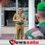 Pemkab Pamekasan Berhasil Cetak 17 Desa Mandiri 2022