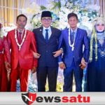 Pemkab Pamekasan Fasilitasi 128 Pasangan Itsbat Nikah dan Gratis