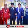Pemkab Pamekasan Fasilitasi 128 Pasangan Itsbat Nikah dan Gratis