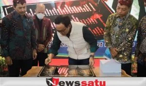 Pemkab Pamekasan Luncurkan 101 Inovasi Kesehatan untuk Masyarakat 