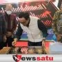 Pemkab Pamekasan Luncurkan 101 Inovasi Kesehatan untuk Masyarakat 