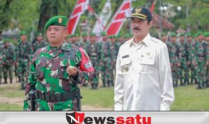 Pemkab Pamekasan Mantapkan 4 Wilayah Pemurnian Sapi Madura 
