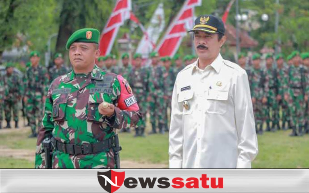 Pemkab Pamekasan Mantapkan 4 Wilayah Pemurnian Sapi Madura 