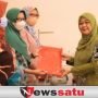 Pemkot Probolinggo Miliki Rumah Batik