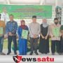 Pemkot Probolinggo Salurkan DID ke Masyarakat