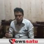 Pengelola Kafe Blaem-Blaem Diteror OTD Pasca Satpol PP Melakukan Penyegelan
