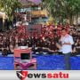 Penguatan Literasi Digital, Diskominfo Gelar Seminar Bagi Pelajar di OKI