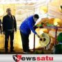 Pesan Walikota Probolinggo di Festival Kesenian Nigeren Konnah