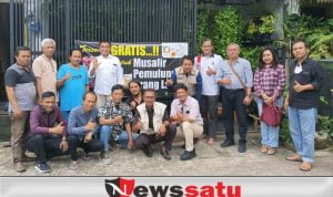 RPP DPP, Inilah Program-Program Unggulan SWI di Tahun 2023