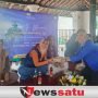 Rayakan Harlah Kopri ke-55, Ini Harapan Ketua Kopri PC PMII Sumenep