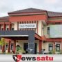Realisasi DAK Pendidikan 2022, Disdik Rehap 15 Ruang Kelas