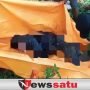 Seorang Pria di Probolinggo Ditemukan Tak Bernyawa oleh Warga 