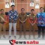 Sosialisasi PPID, Upaya Melaksanakan UU No 14 Tahun 2008