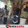 Tekan Penyebaran Rokok Ilegal, Pol PP dan Bea Cukai Gencar Sosialisasi 