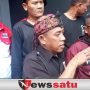 Tempat Karaoke Family 88 Disegel, Pemilik Ancam Lapor ke Pihak Hukum