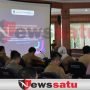 Tingkatkan Kapasitas SDM, Perlu Kolaborasi Antar Pemangku Kepentingan 