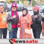 Wabup Pamekasan Beberkan 4 Hal Penting Penanggulangan Bencana