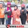 Wabup Pamekasan Beberkan 4 Hal Penting Penanggulangan Bencana
