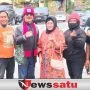 Wabup Pamekasan Beberkan 4 Hal Penting Penanggulangan Bencana