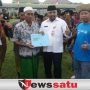 Wisata Berkearifan Lokal, Kontes Sapi Madura jadi Agenda Besar