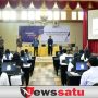 1471 Peserta PPPK Nakes Perebutkan 248 Kuota Formasi 