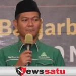 7 Pelaku Rudapaksa Terungkap, Anggota DPRRI Beri Apresiasi