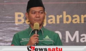 7 Pelaku Rudapaksa Terungkap, Anggota DPRRI Beri Apresiasi