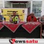 Antisipasi Paham Radikalisme, Sat Binmas Polres OKI Kedepankan Penyuluhan