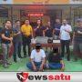 Bersama Polsek Muntok, Para Pelaku Curat di OKI Berhasil Diringkus
