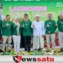 Bupati Baddrut, Kades Harus Berani Berinovasi dan Bangun Desanya