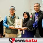 Bupati Harap Pemuda Pamekasan Cakap Digital