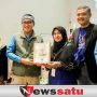 Bupati Harap Pemuda Pamekasan Cakap Digital 