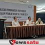 Ciptakan Kamtibmas Kondusif, Sat Intelkam Bangun Semangat Pengawasan Partisipatif