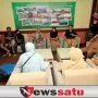 Dagangan Hilang, Pedagang Pasar Baru Temui Walikota Probolinggo