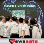 Dengan KTP, Warga Pamekasan Gratis Layanan Kesehatan