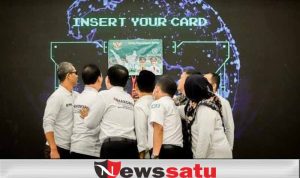 Dengan KTP, Warga Pamekasan Gratis Layanan Kesehatan