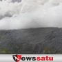 Erupsi Gunung Semeru Tidak Berdampak ke Kota Probolinggo