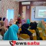 Faskes Puskesmas Tlanakan Terbaik se Pamekasan