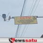 Hati-Hati Memasuki Kampung KPK di Probolinggo