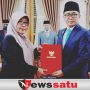 Ini Penjabat Sekdakab Pamekasan Pilihan Bupati Baddrut